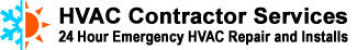 Leo HVAC Services